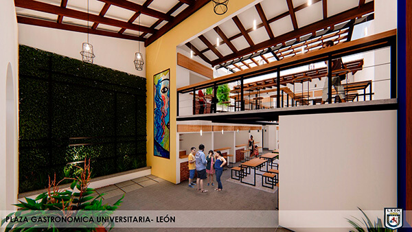 plaza-gastronomica-leon